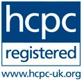 HCPC