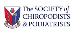 Society of Podiatry